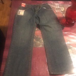 Boys jeans